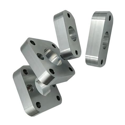 cnc custom machining suppliers|custom cnc machining parts.